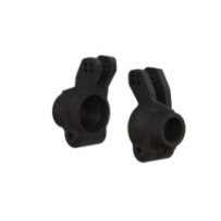 Arrma Rear Hubs ARA-1508
