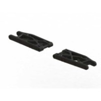 Arrma Rear Lower Suspension Arms 117mm 1 Pair ARA330607