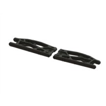 Arrma Rear Lower Suspension Arms 148mm Pr ARA330654