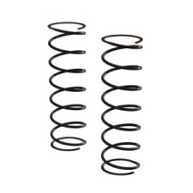 Arrma Rear Shock Spring 2 ARAC9099
