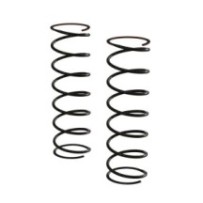 Arrma Rear Shock Spring 2 ARAC9099