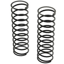 Arrma Rear Shock Spring 2: 4x4 ARAC8949