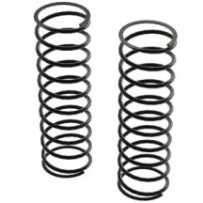 Arrma Rear Shock Spring 2: 4x4 ARAC8949