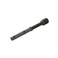 Arrma Rear Spool Outdrive ARA311069