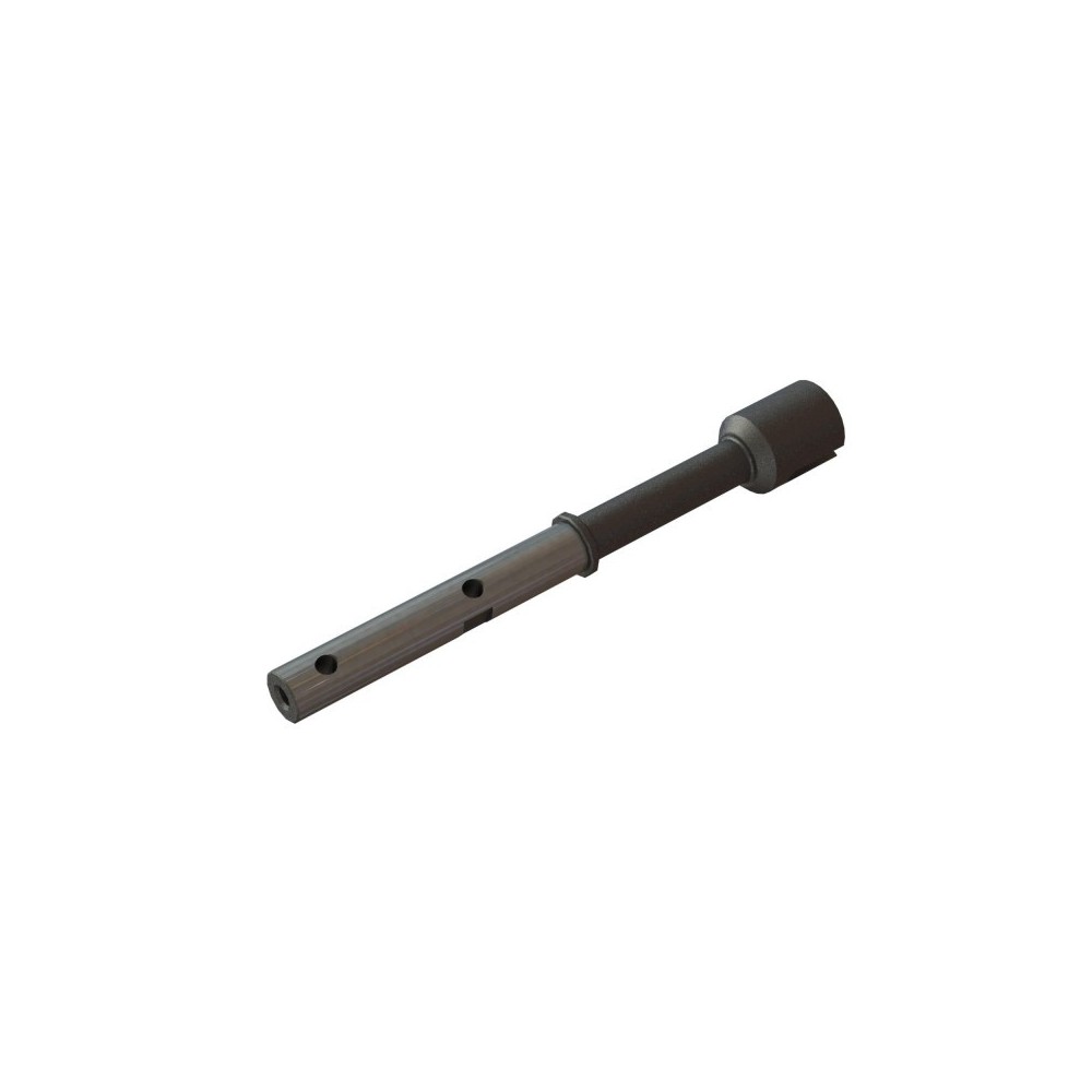 Arrma Rear Spool Outdrive ARA311069 Arrma Rear Spool Outdrive ARA311069