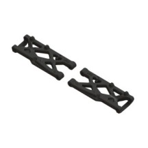 Arrma Rear Suspension Arms ARA330846