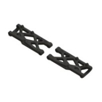 Arrma Rear Suspension Arms ARA330846