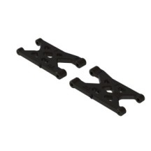 Arrma Rear Suspension Arms 1 Pair ARA330684