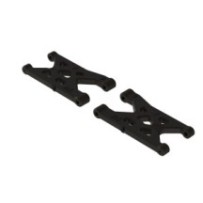 Arrma Rear Suspension Arms 1 Pair ARA330684