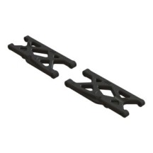 Arrma Rear Suspension Arms 2 ARA330540