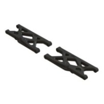 Arrma Rear Suspension Arms 2 ARA330540