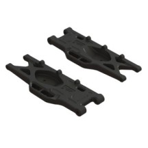 Arrma Rear Suspension Arms 2 ARA330710