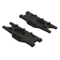 Arrma Rear Suspension Arms 2 ARA330710