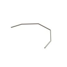 Arrma Rear Sway Bar 1.5mm ARA330697