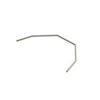 Arrma Rear Sway Bar 1.5mm ARA330697