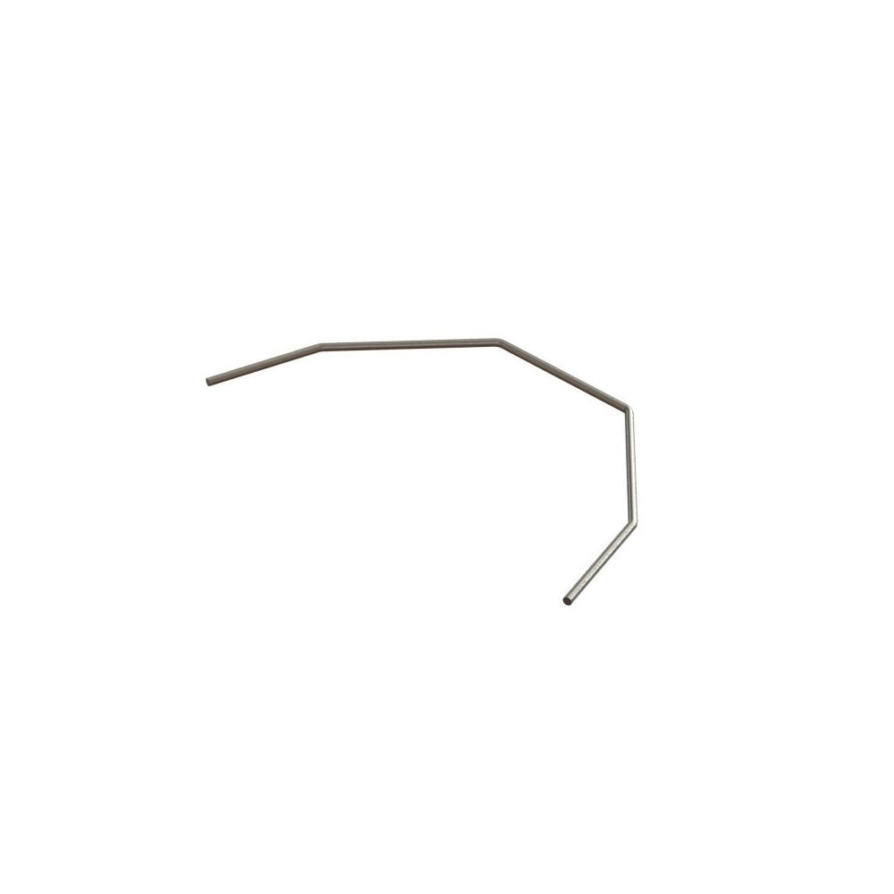Arrma Rear Sway Bar 1.5mm ARA330697 Arrma Rear Sway Bar 1.5mm ARA330697