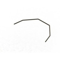 Arrma Rear Sway Bar 2.0mm ARA330698