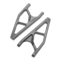 Arrma Rear Upper Suspension Arms: Nero 2 ARAC9059