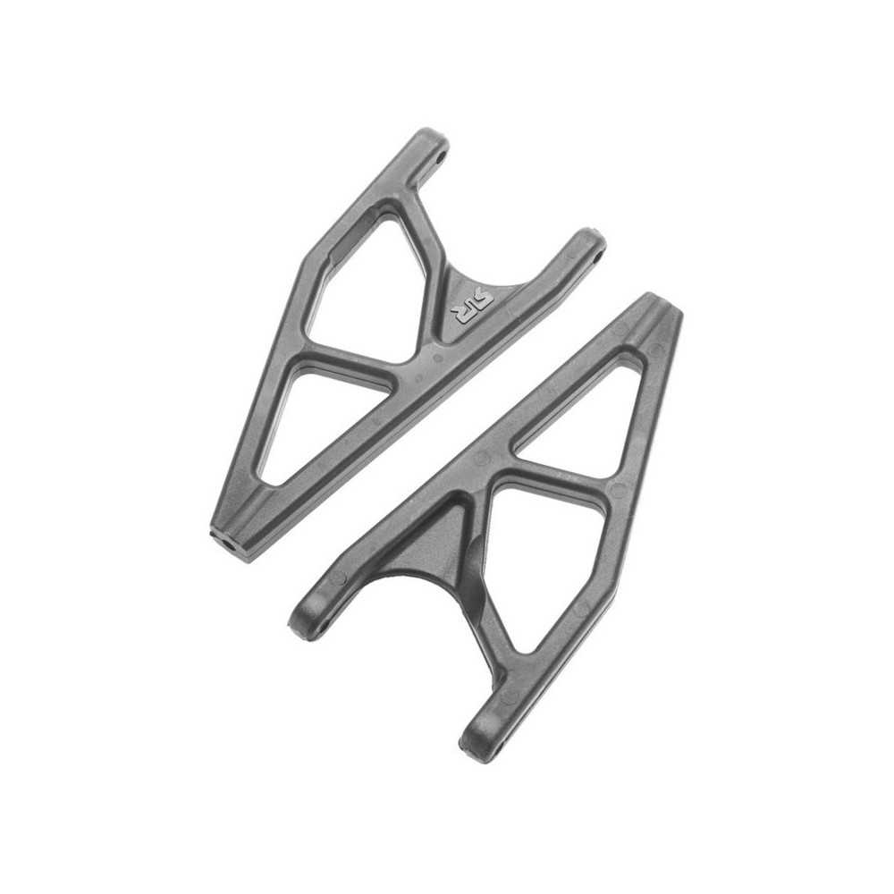 Arrma Rear Upper Suspension Arms: Nero 2 ARAC9059 Arrma Rear Upper Suspension Arms: Nero 2 ARAC9059