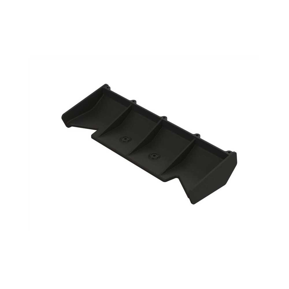 Arrma Rear Wing ARA480037