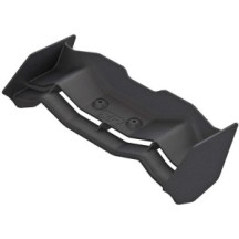 Arrma Rear Wing ARAC9616