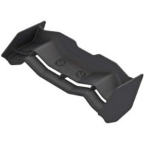 Arrma Rear Wing ARAC9616