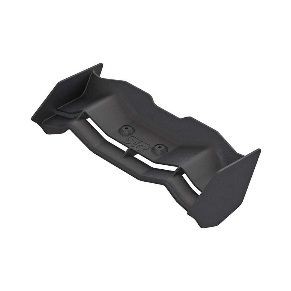 Arrma Rear Wing ARAC9616 Arrma Rear Wing ARAC9616