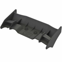 Arrma Rear Wing ARAC9608