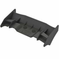 Arrma Rear Wing ARAC9608
