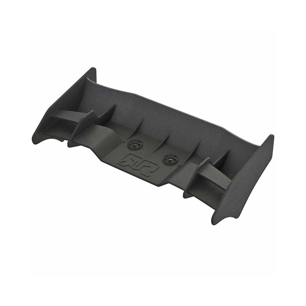 Arrma Rear Wing ARAC9608