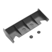 Arrma Rear Wing ARAC9660