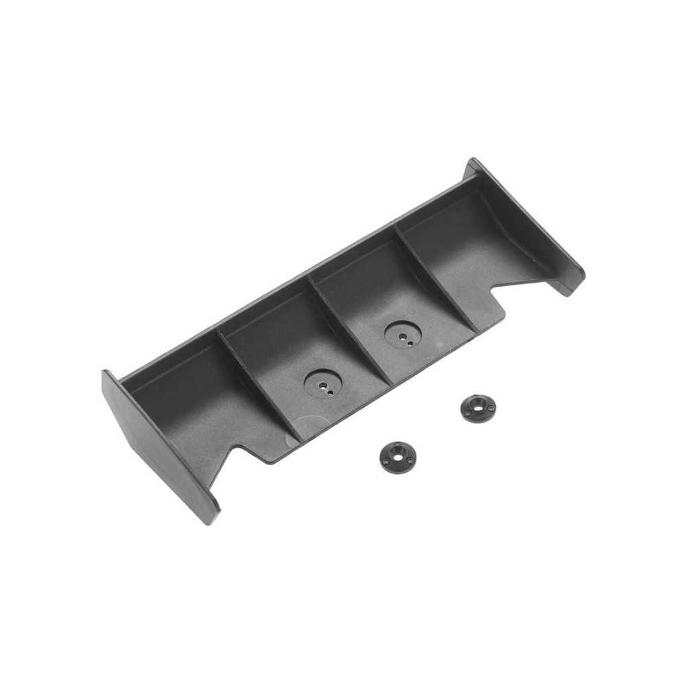 Arrma Rear Wing ARAC9660 Arrma Rear Wing ARAC9660