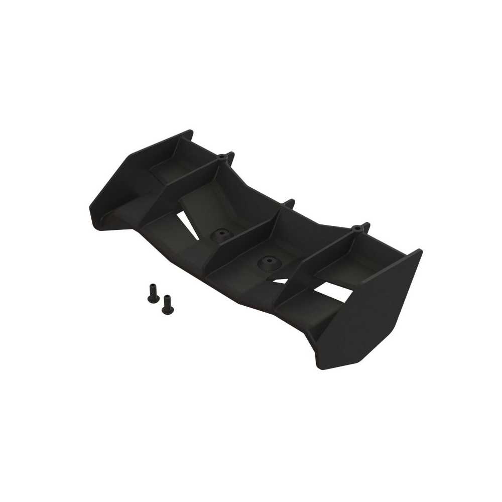 Arrma Rear Wing ARA480044