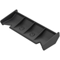 Arrma Rear Wing ARAC9617