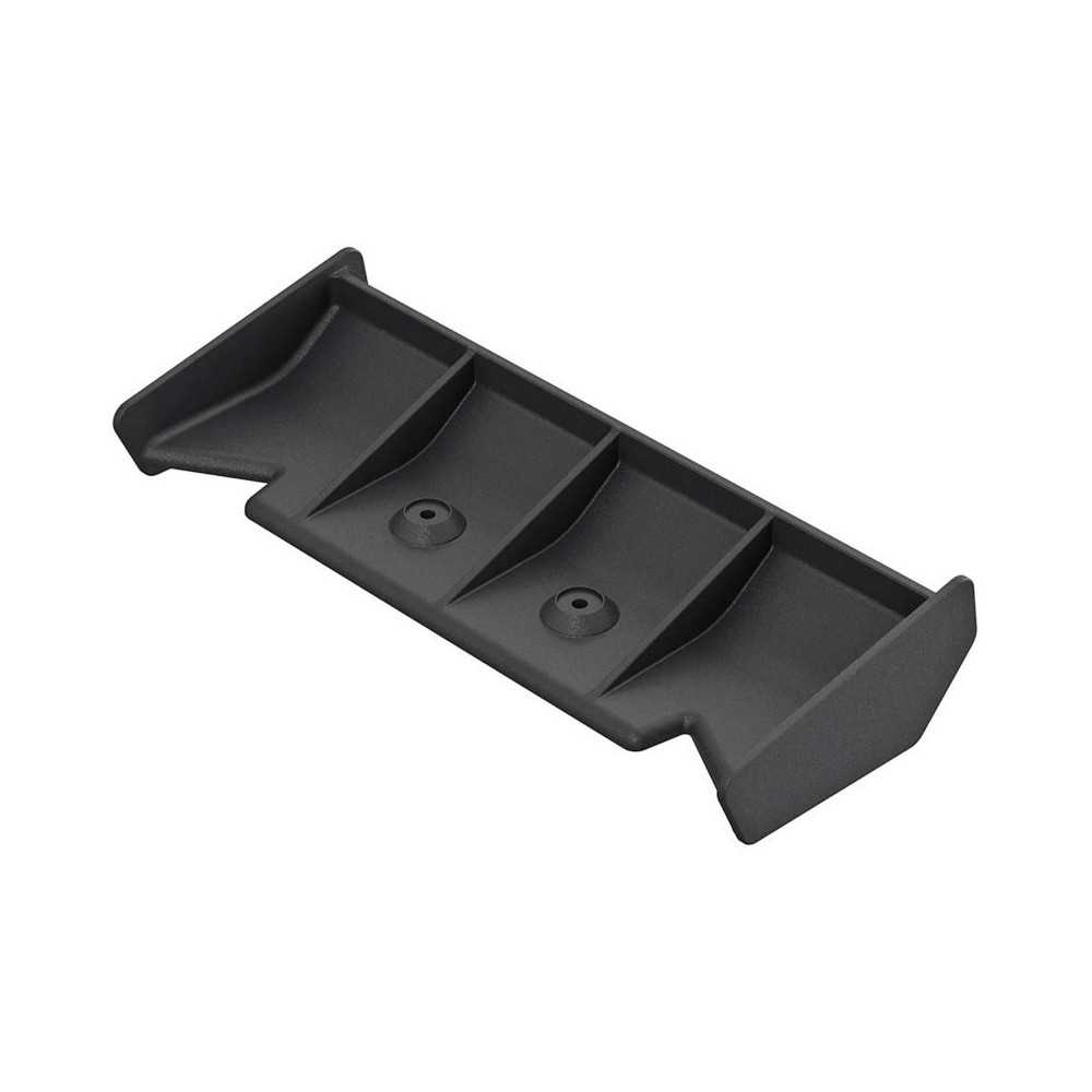 Arrma Rear Wing ARAC9617 Arrma Rear Wing ARAC9617
