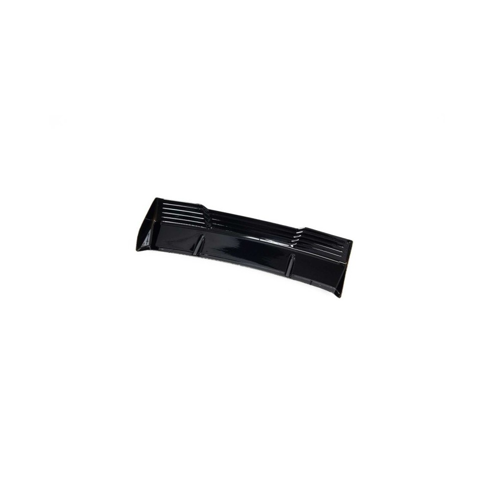 Arrma Rear Wing Black ARA480041 Arrma Rear Wing Black ARA480041
