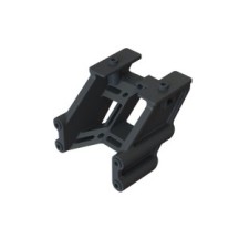 Arrma Rear Wing Mount ARA320631
