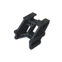 Arrma Rear Wing Mount ARA320631