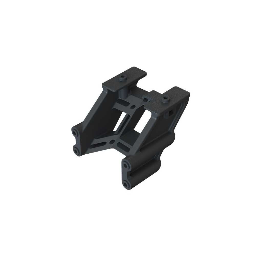 Arrma Rear Wing Mount ARA320631