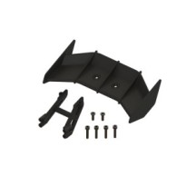 Arrma Rear Wing Set ARA480074