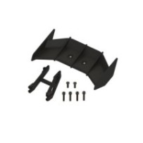 Arrma Rear Wing Set ARA480074