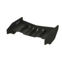 Arrma Rear Wing: 4X4 TYPHON 6S BLX ARA480018