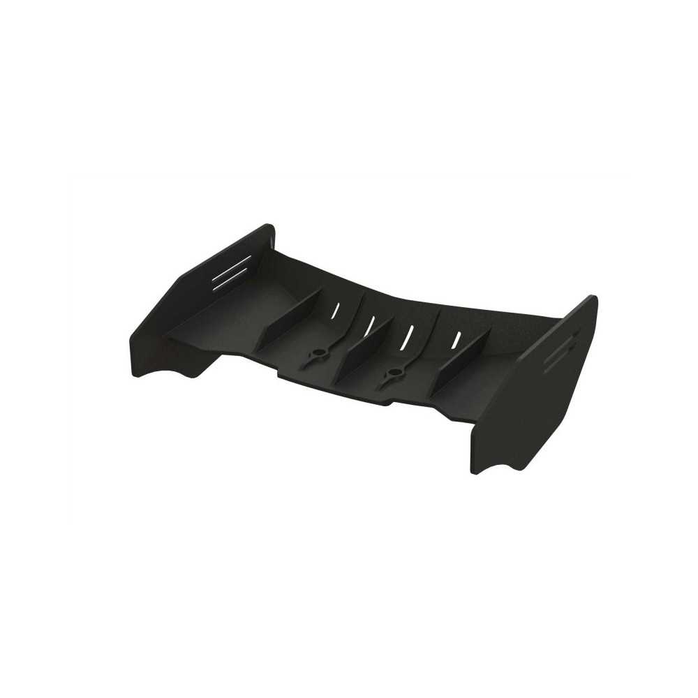 Alerón trasero Arrma Typhon 6S BLX ARA480018