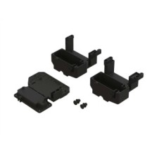 Arrma Receiver Box ARA320553