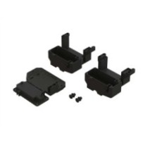 Arrma Receiver Box ARA320553