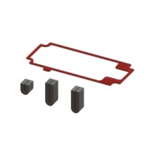 Arrma Receiver Box Seal Set ARA320494