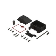 Arrma Receiver Box Set ARA320685