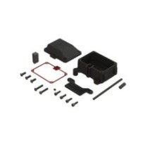 Arrma Receiver Box Set ARA320685