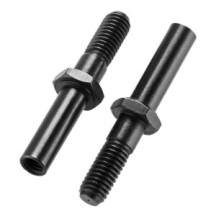 Arrma Rocker Posts 2 ARAC8815
