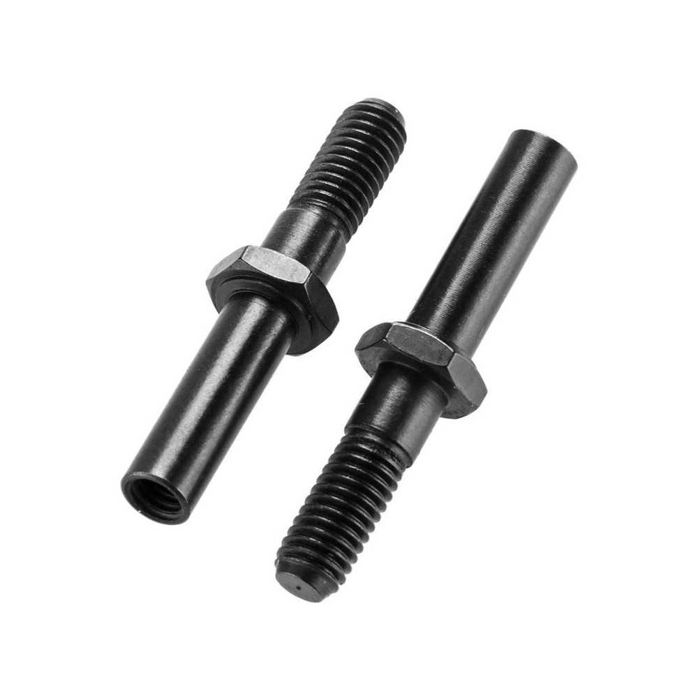 Arrma Rocker Posts 2 ARAC8815 Arrma Rocker Posts 2 ARAC8815